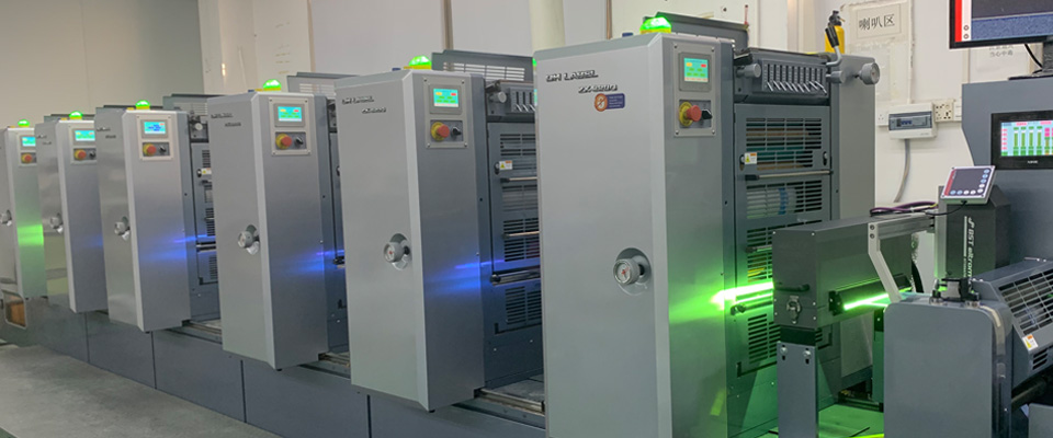 工廠實(shí)拍01