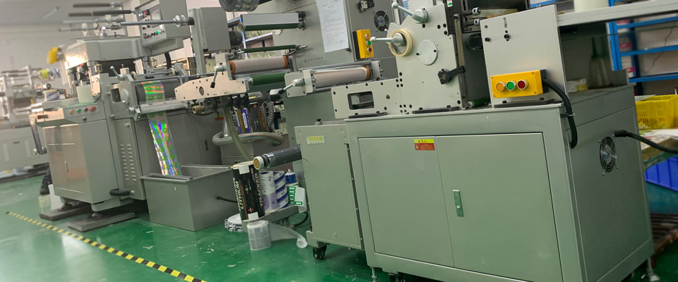 工廠實(shí)拍02