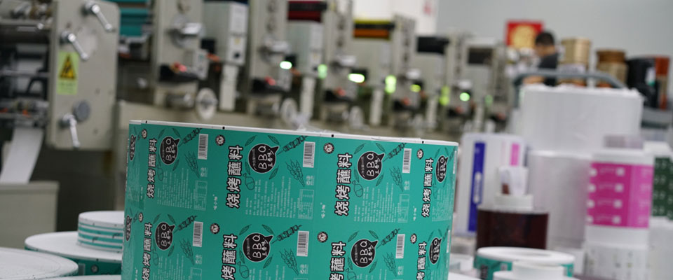 工廠實(shí)拍03