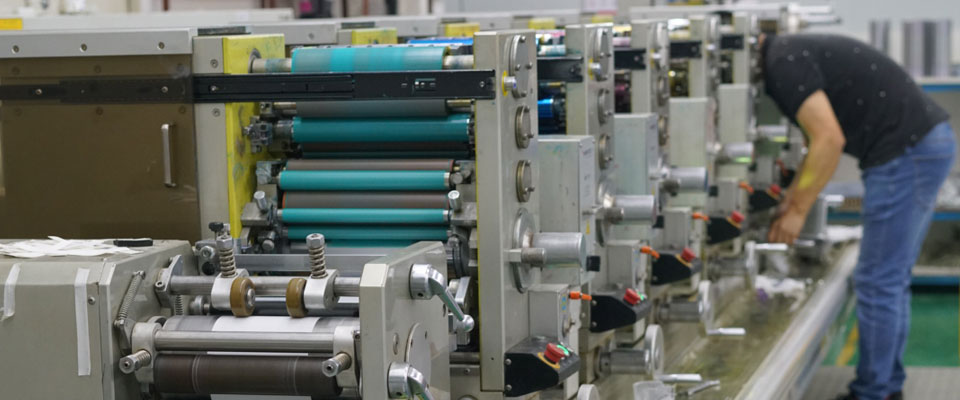 工廠實(shí)拍04