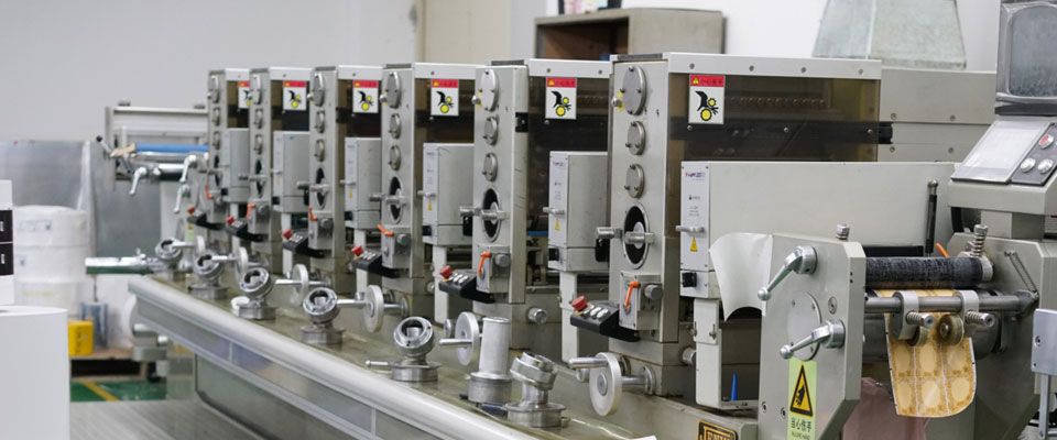 工廠實(shí)拍05