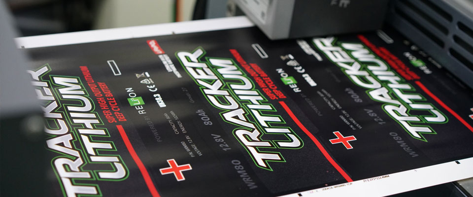 工廠實(shí)拍06