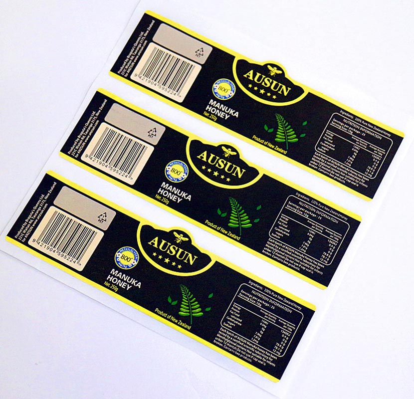 蜂蜜不干膠標簽3.jpg