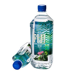 瓶裝標(biāo)簽貼紙_瓶裝水標(biāo)簽印刷