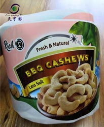 水果標(biāo)簽印刷_水果不干膠標(biāo)簽印刷