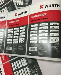 電子標(biāo)簽——高頻電子標(biāo)簽