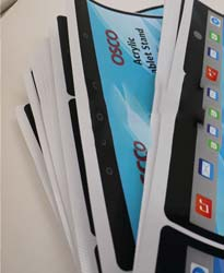 顯示屏小標(biāo)簽_電子標(biāo)簽顯示屏