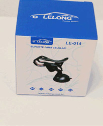 激光防偽標(biāo)簽