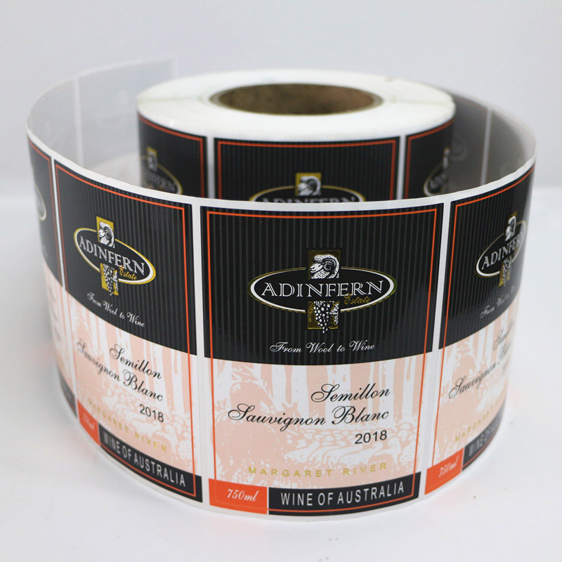 阿迪芬酒莊_紅酒葡萄酒標簽貼紙01.jpg