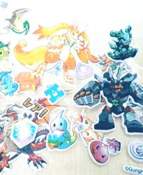 玩具標(biāo)簽——玩具標(biāo)簽貼