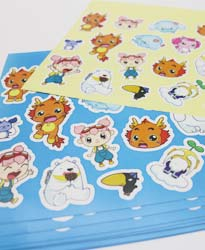 水貼紙_水貼紙?jiān)趺从? /></a>
            
<a href=