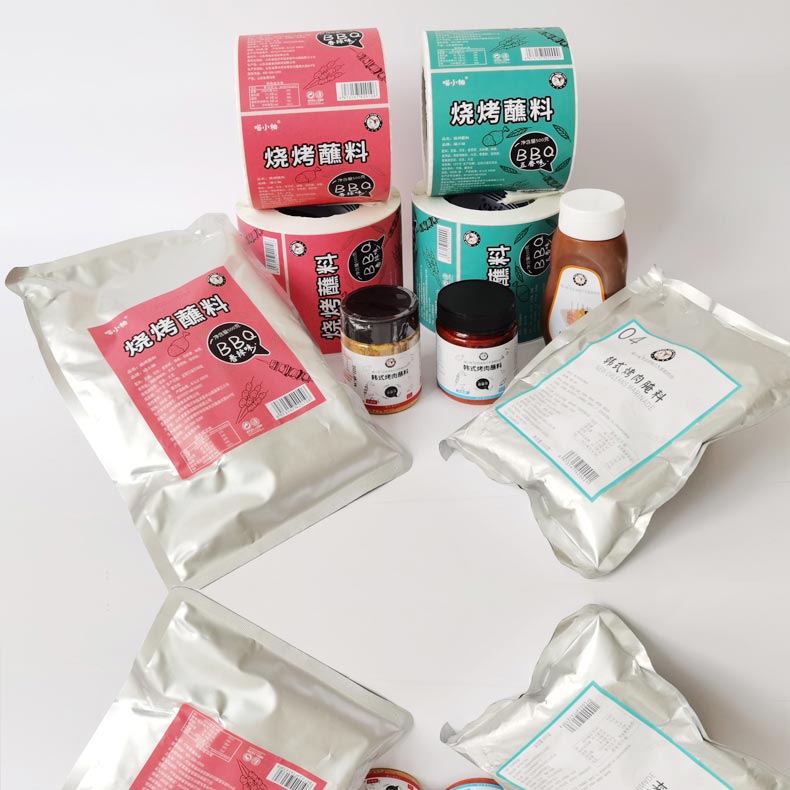 燒烤蘸醬_卷筒不干膠標(biāo)簽3.jpg