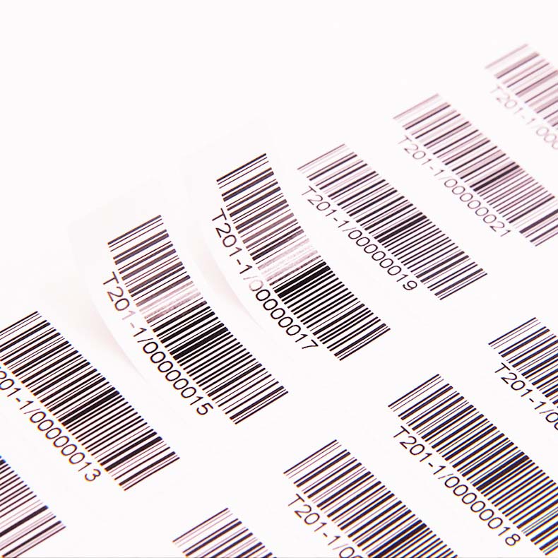 條形碼不干膠標(biāo)簽印刷2.jpg